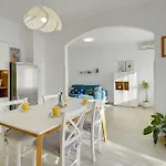 In Near The Sea Apartman Pula