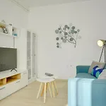 Apartman In Near The Sea *