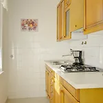 Apartman In Near The Sea *