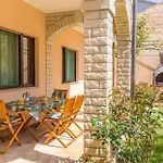 Apartman In Near The Sea