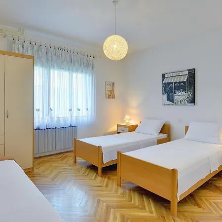 Ideal For Families With Pets * Пула