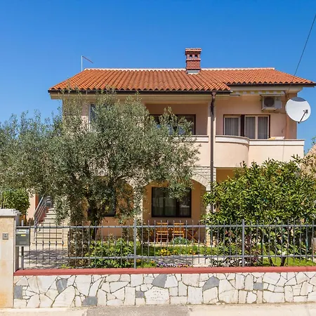 Ideal For Families With Pets * Пула