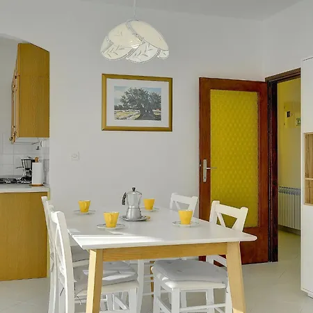 Appartement In Near The Sea *