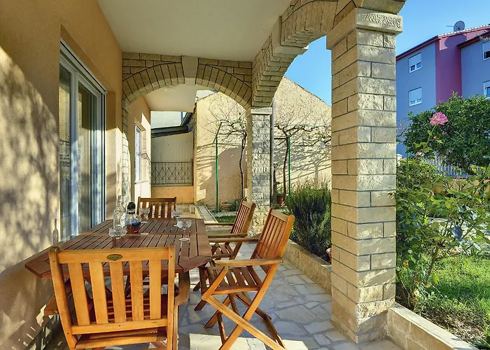 In Near The Sea Διαμέρισμα Πούλα